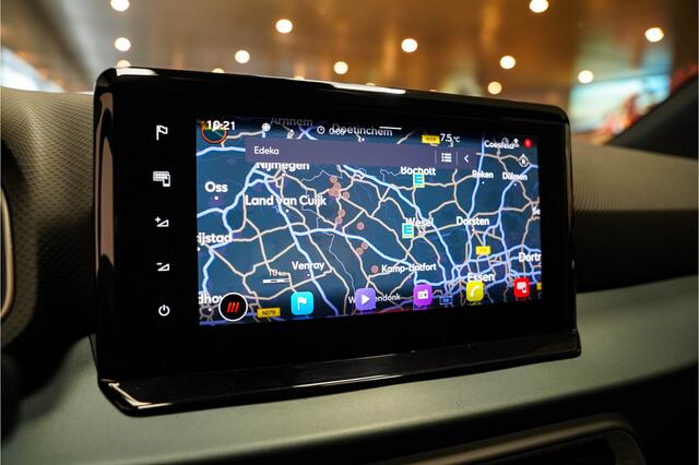 Seat Arona 1.0 TSI Xperience|Carplay|Virtual Display|LED