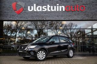 seat-arona-1.0-tsi-style-,-carplay,