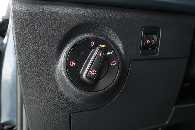 Seat Arona 1.0 TSI Xperience | Apple CarPlay | Keyless | Stoelverw. | Cruise | Clima | LED | PDC A