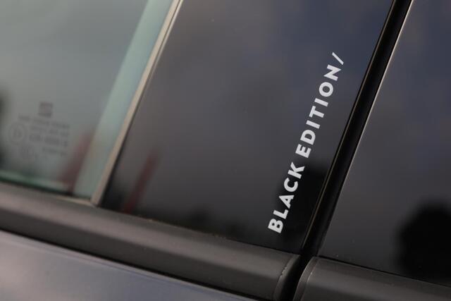 Seat Arona 1.0 EcoTSI FR Business Connect 95PK / 70kW Keyless start + entry, adaptieve cruise control met Stop&Go, elektrisch verstel- en inklapbare buitenspiegels, Apple Carplay / Android Auto, DAB+, achteruitrijcamera (rear view), parkeersensoren voor en achter, 1