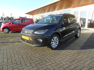 seat-arona-1.0-tsi-style-business-i