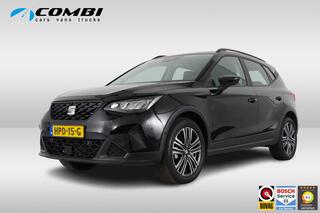seat-arona-1.0-tsi-style->-camera-1