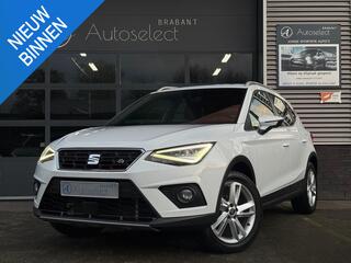 seat-arona-1.0-tsi-fr-cruise-navi-p