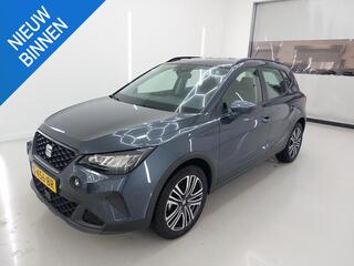seat-arona-1.0-tsi-style-i-apple-ca