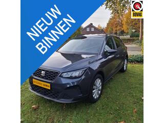 seat-arona-1.0-tsi-style-business-c