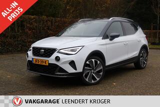 seat-arona-1.0-ecotsi-fr-anniverser