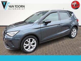 seat-arona-1.0-tsi-fr-business-inte