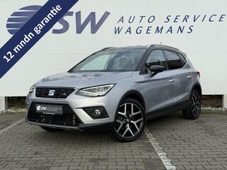 seat-arona-1.0-tsi-fr-business-inte
