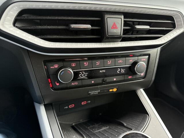 Seat Arona 1.0 TSI Style Business Intense