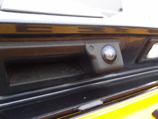 Seat Arona | FR | VIRTUAL DASH | CAMERA | BEATS AUDIO