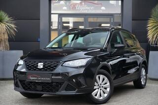 seat-arona-1.0-tsi-style-business-c
