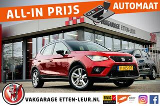 seat-arona-1.0-tsi-fr--trekhaak--