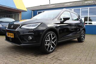 seat-arona-1.0-tsi-"fr-limited-edit