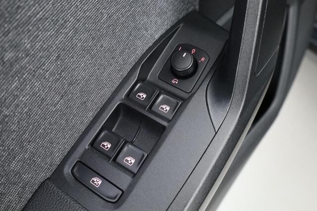 Seat Arona 1.0 TSI Xperience | Stoelverw. | Keyless | Cruise | Apple CarPlay & Android Auto | LED