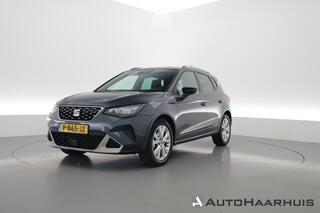 seat-arona-1.0-tsi-xperience--stoe