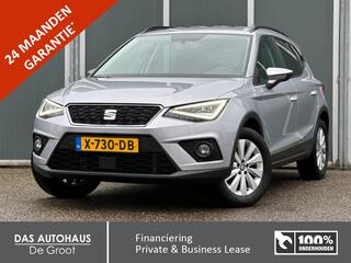 seat-arona-1.0tsi-95pk-style--trek