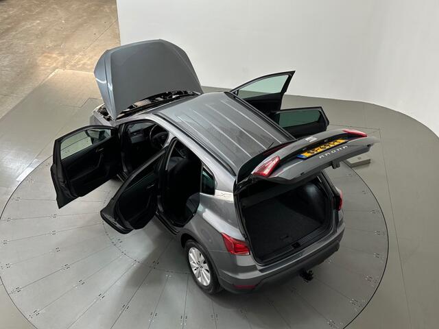 Seat Arona 1.0 TSI STYLE LAUNCH TREKHAAK