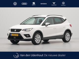 seat-arona-1.0-tsi-95pk-style-busin