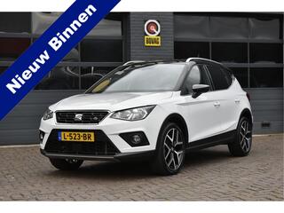 seat-arona-1.0-tsi-fr-business-inte