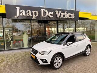 seat-arona-1.0-tsi-style-limited-ed