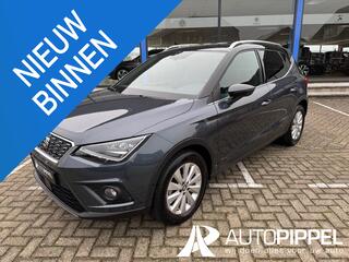 seat-arona-1.0-tsi-xcellence-dsg--