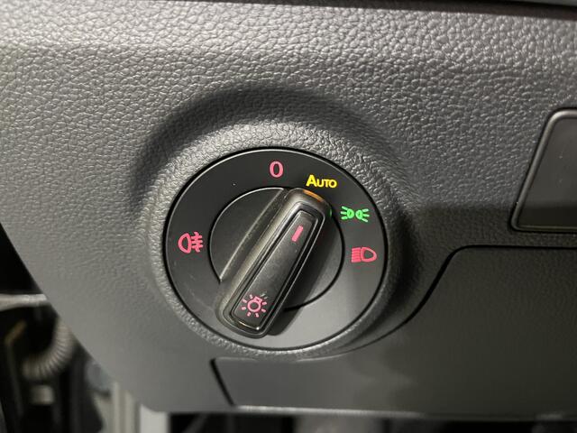 Seat Arona 1.0 TSI FR / AUTOMAAT/ ADAPT. CRUISE/ LED/ PARK. SENSOREN + CAMERA/ STOELVERWARM./ FULL LINK/ NAVI/ DIGITAL DASH/ RIJ-MODI/ 18'' LMV