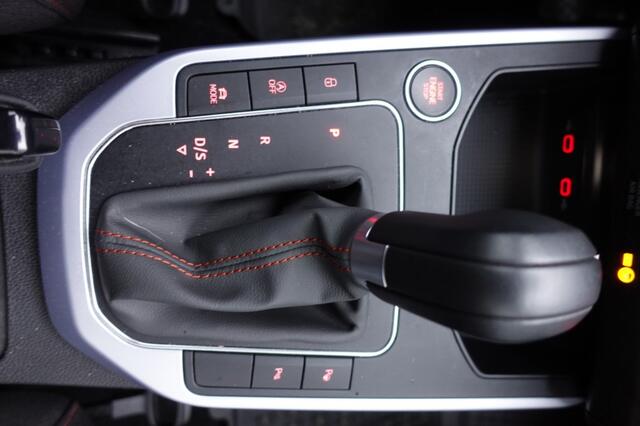 Seat Arona 1.0 TSI FR B. INT. + Automaat