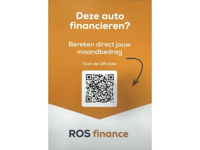 Seat Arona 1.0 TSI Xcellence FR-LINE 116pk / FULL LED / NAVI