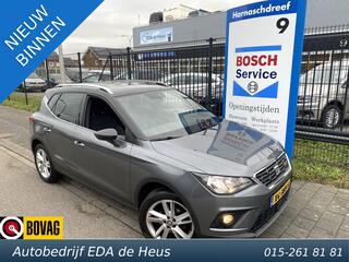 seat-arona-1.0-tsi-dsg7-automaat-fr