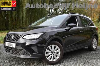 seat-arona-tsi-115pk-dsg-business-v