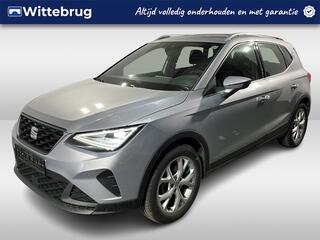 seat-arona-1.0-tsi-fr---automaat--f