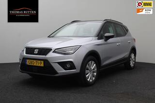 seat-arona-1.0-tsi-style-2018--tre