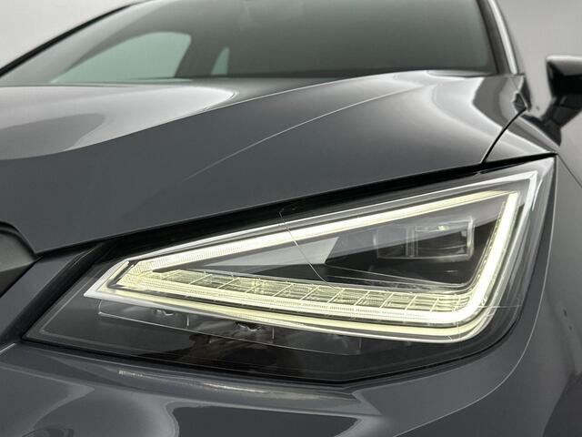 Seat Arona FL 1.0 Eco TSI FR Anniversary 95pk