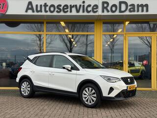 seat-arona-1.0-tsi-excellence--bov