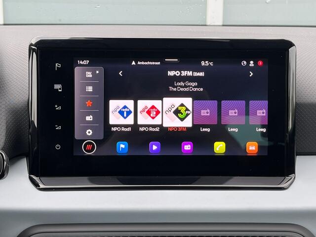 Seat Arona 1.0 TSI 115pk DSG Style