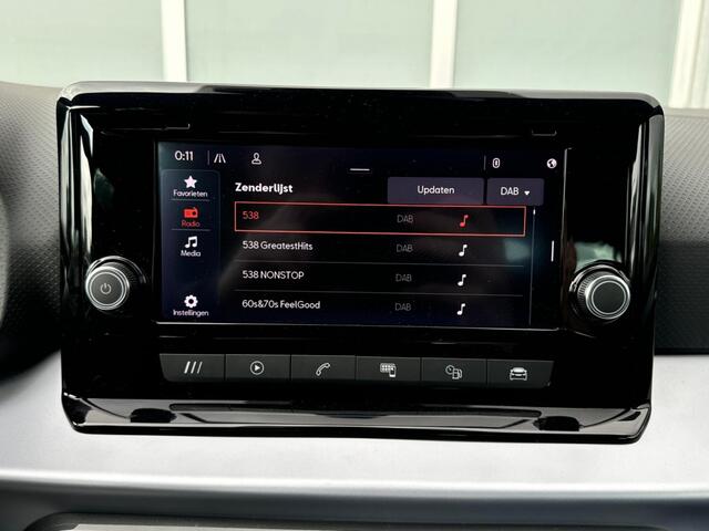 Seat Arona 1.0 TSI FR | 2j Fab. Garantie | Matrix LED | Virtual Cockpit