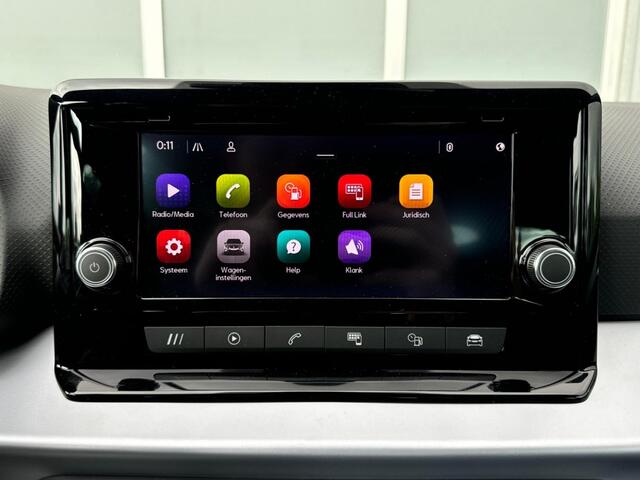 Seat Arona 1.0 TSI FR | 2j Fab. Garantie | Matrix LED | Virtual Cockpit