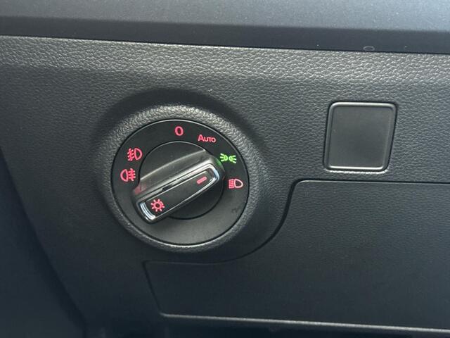 Seat Arona 1.0TSI 95pk Style | Trekhaak