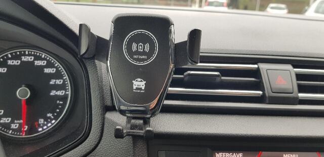 Seat Arona 1.0 TSI Reference