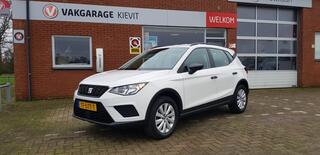 seat-arona-1.0-tsi-reference