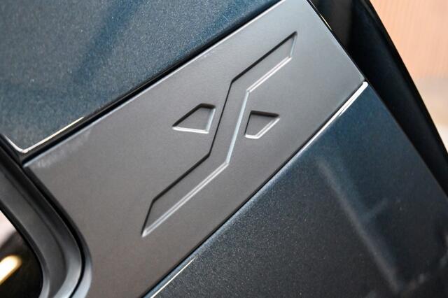 Seat Arona 1.0 TSI Reference |LED| All season banden