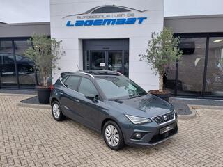 seat-arona-1.6-tdi-stoelverwarming-