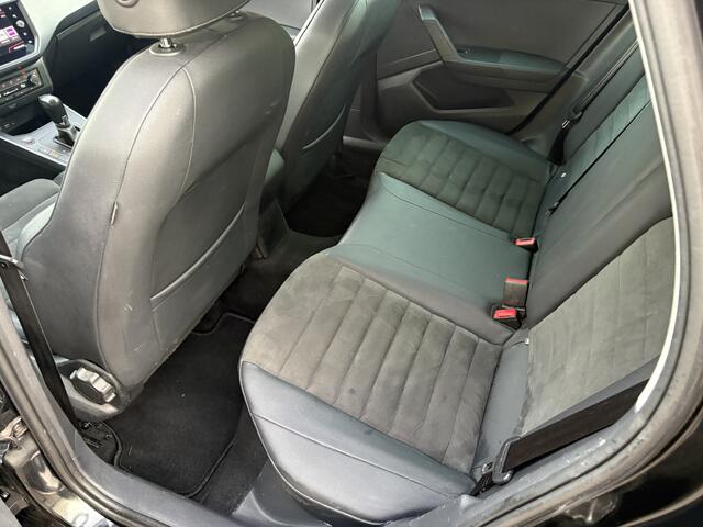 Seat Arona 1.0 TSI Style Business Intense / AUTOMAAT / NAVI / CRUISE