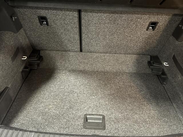 Seat Arona 1.0 TSI Xcellence Launch Edition | FULL LED | CARPLAY | WINTERPAKKET |