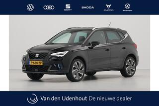 seat-arona-1.0-tsi-fr-business-inte
