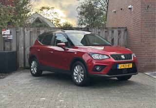 seat-arona-1.0-tsi-style-business-i