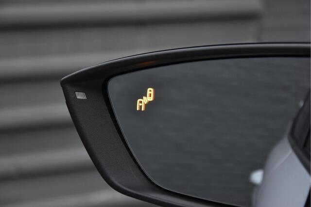 Seat Arona 1.0 TSI FR Business Intense