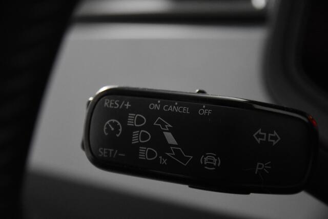 Seat Arona 1.0 TSI Edition *1ste Eigenaar*Navigatie*Parkassist*Carplay*