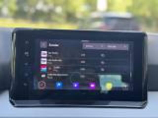 Seat Arona 1.0 EcoTSI Style | Navi | Cruise control