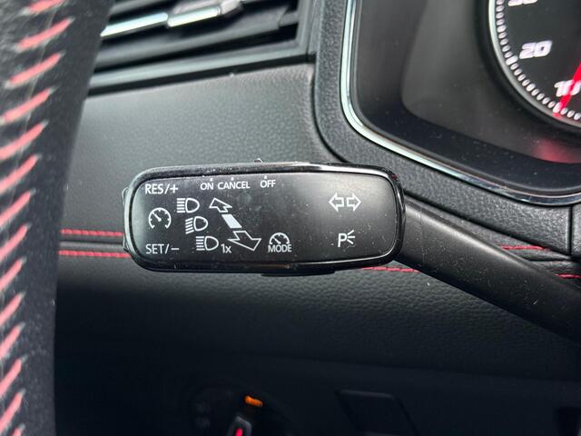 Seat Arona 1.0 TSI FR Cruise Navi PDC